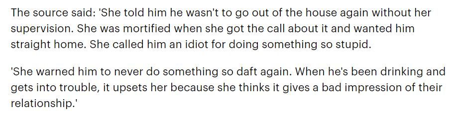 ins泄密,聊聊活色生香球星太太团恩怨情仇…