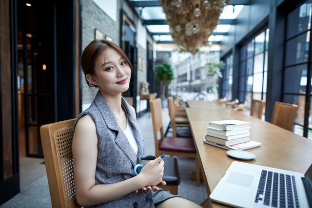 最新电商卖酒销售模式,私域卖酒怎么运营