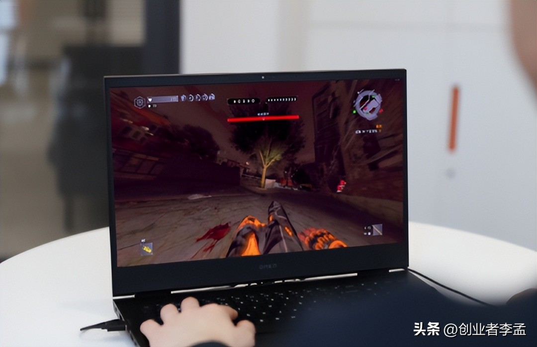 游戏本使用的注意事项,游戏本选择注意事项