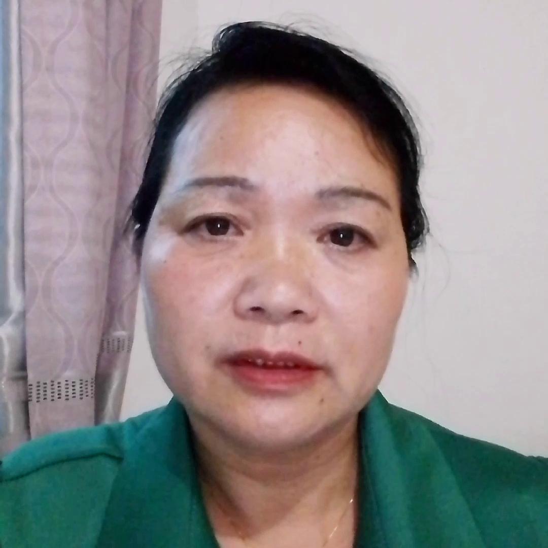 二手车行买二手车需什么手续,到二手车行买二手车需注意什么