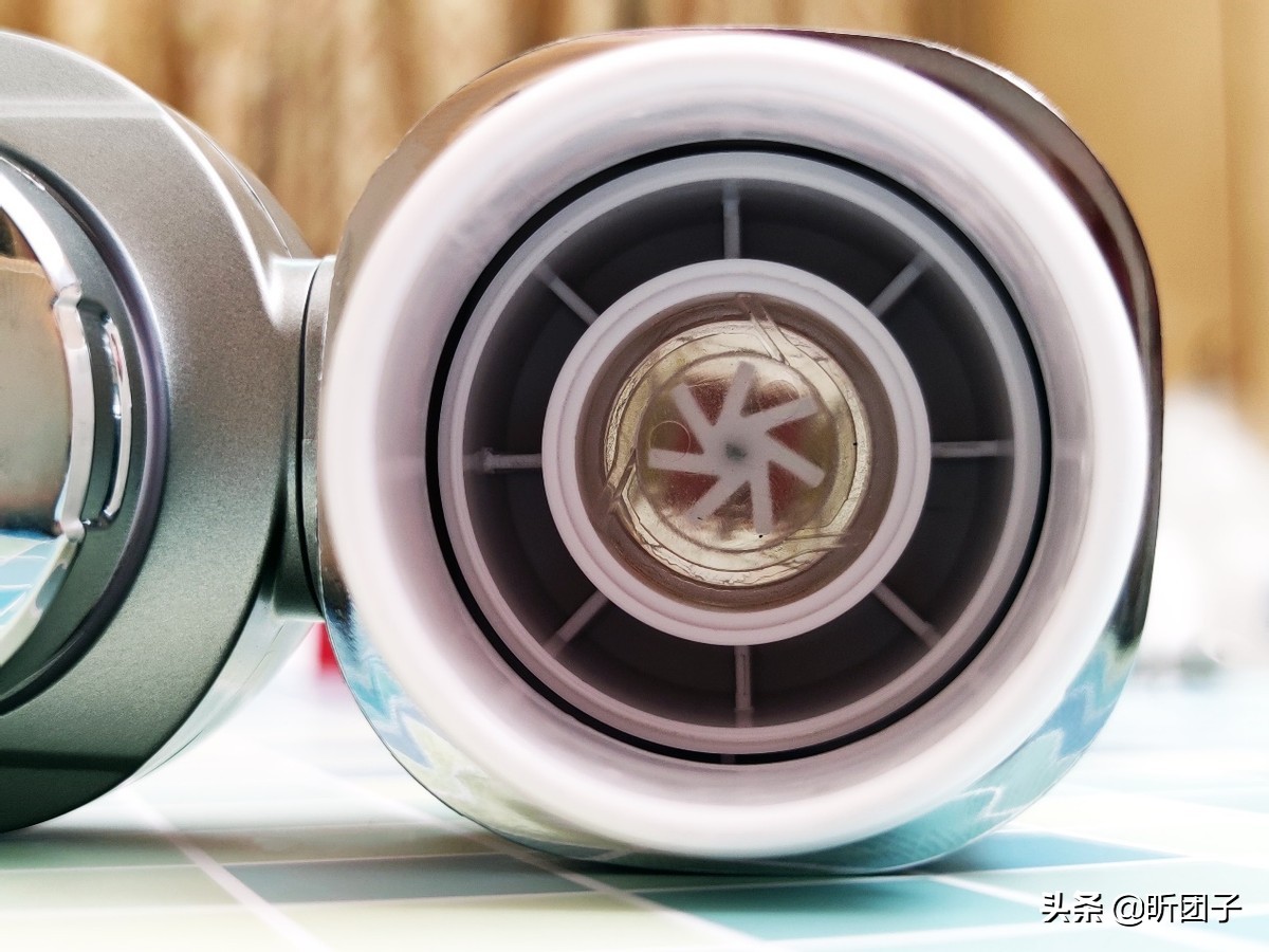 不改水路全屋净水,不改水管能实现零冷水吗