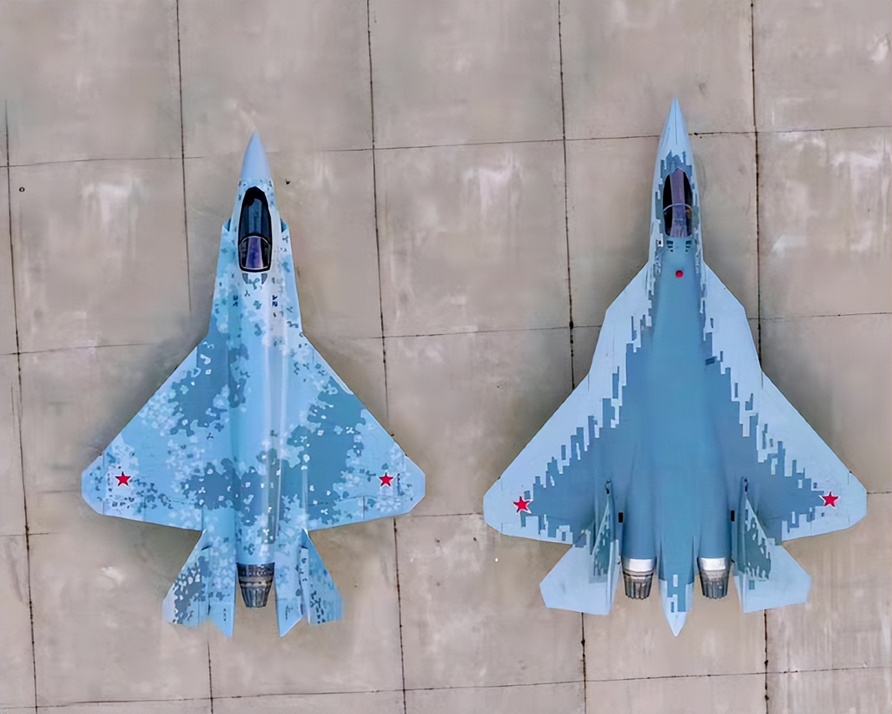 俄罗斯大量采购伊朗无人机的原因,俄罗斯战机神话