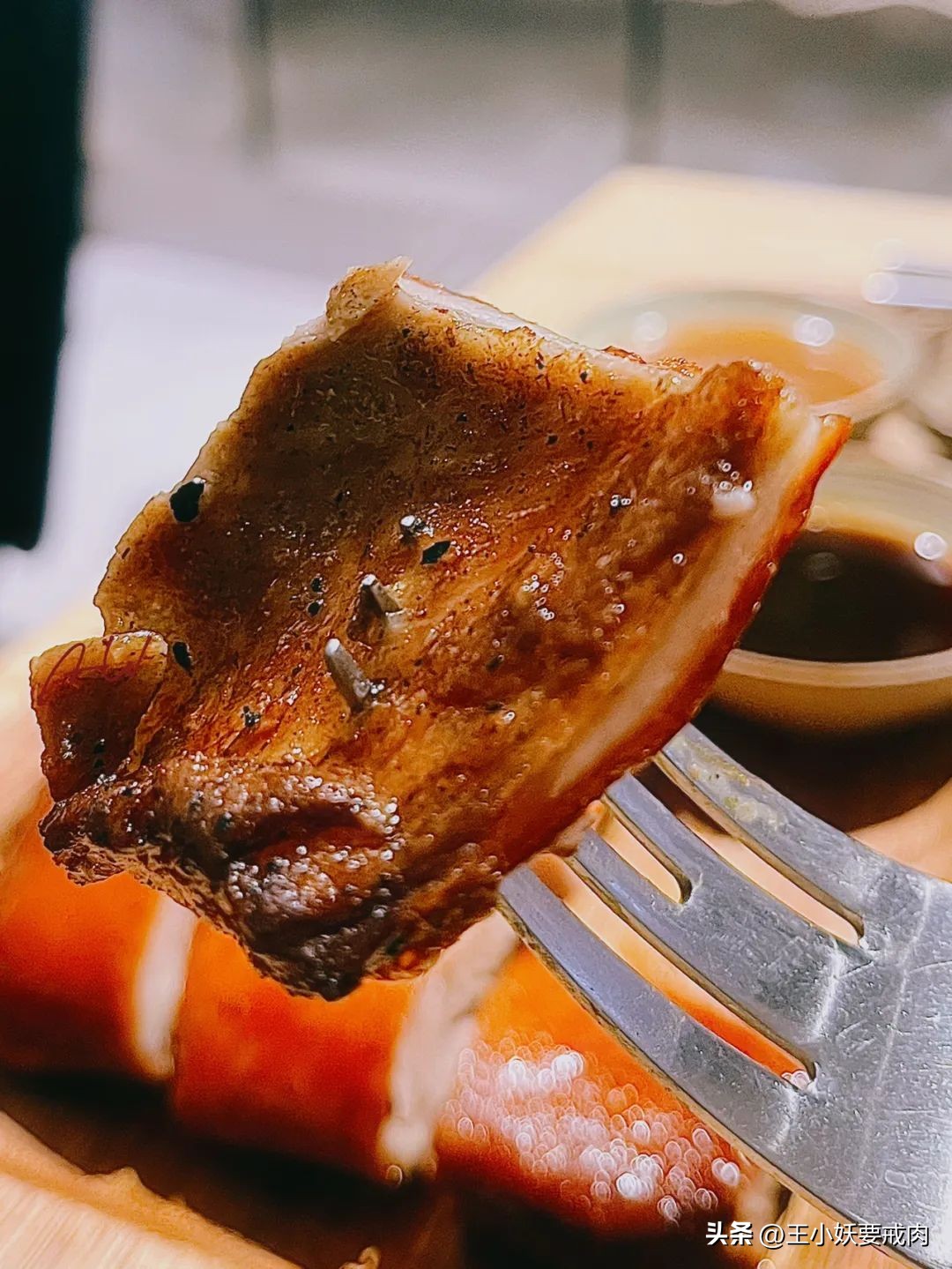 沪菜系美食,上海菜系代表菜