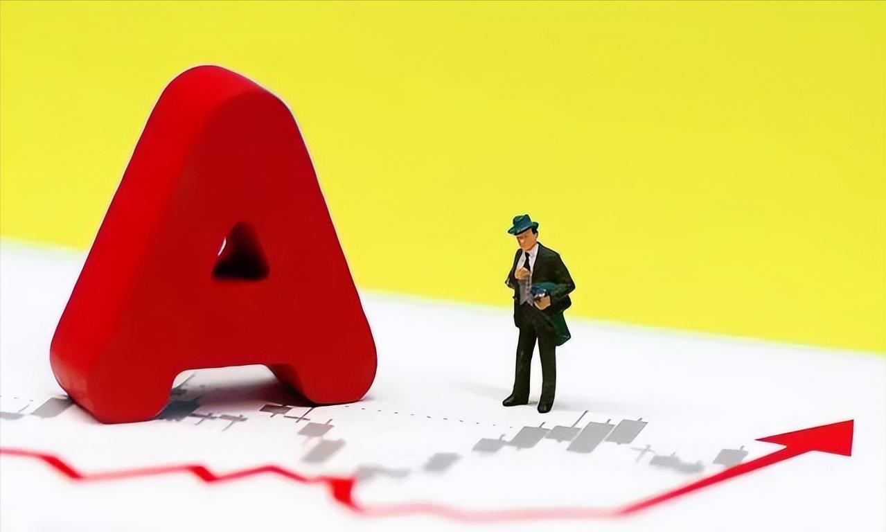 充电桩将启动千亿蓝海步入下半场,未来万亿元市场新能源充电桩