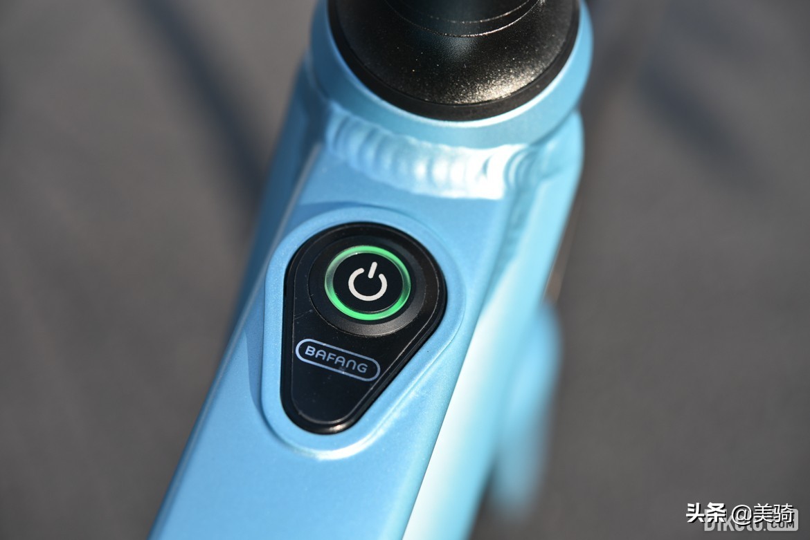 购买电动车必备知识,买电车需要了解的基础知识