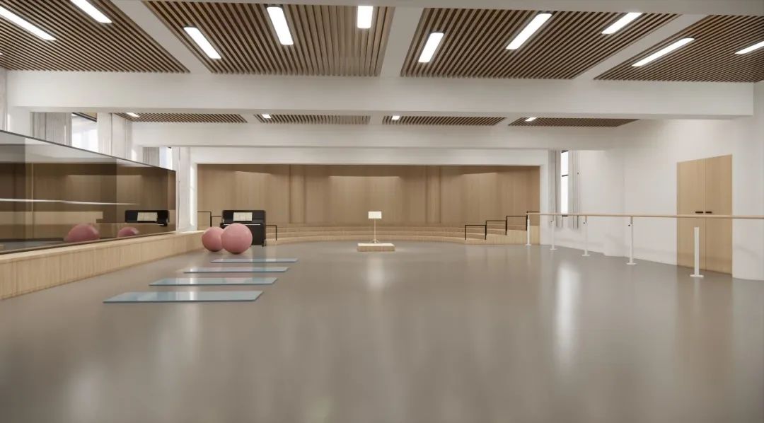 深圳光明高级中学体育场,深圳光明高级中学校队