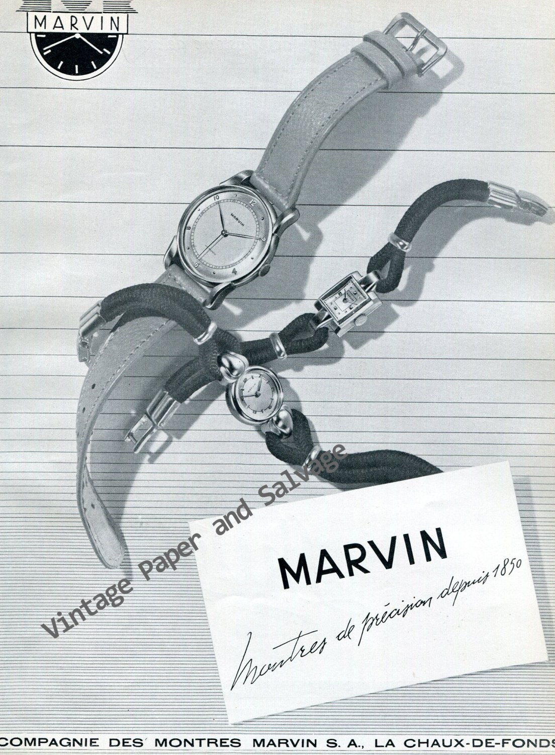 摩纹表在瑞士属于什么档次,摩纹表