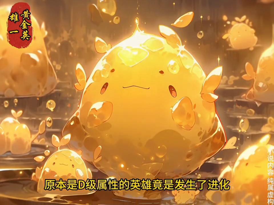 黄金英雄免费观看完整版,黄金英雄电影解说