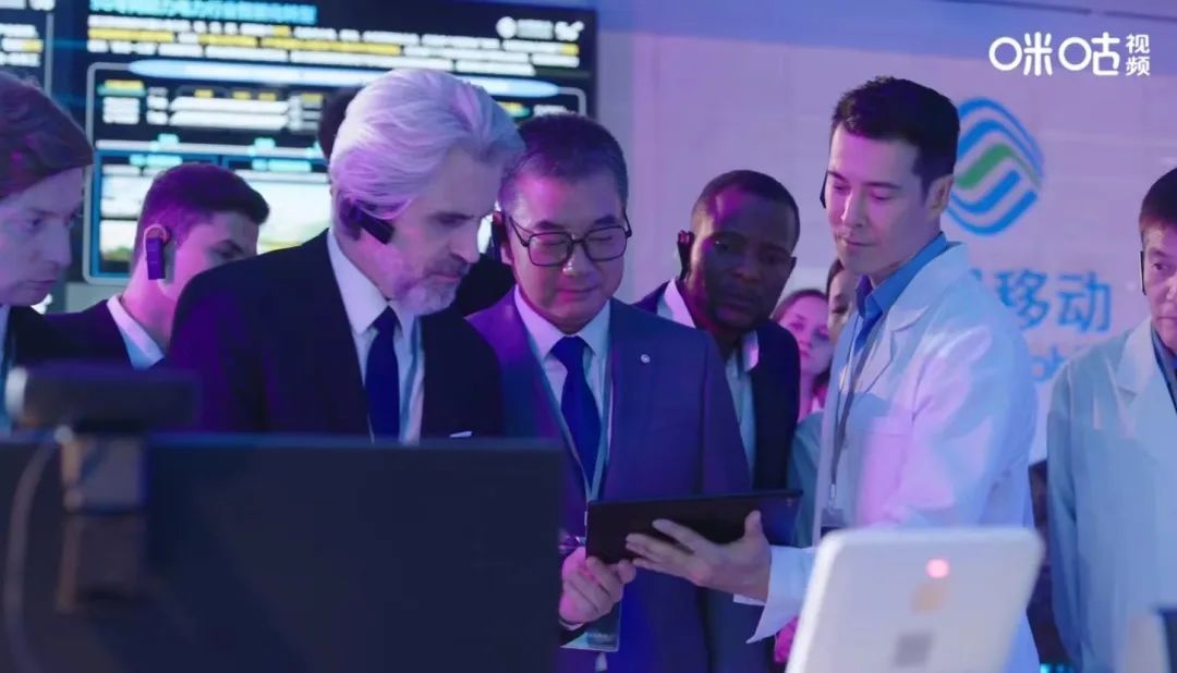 我们这十年之未来已来5g介绍,5g时代未来十年发展