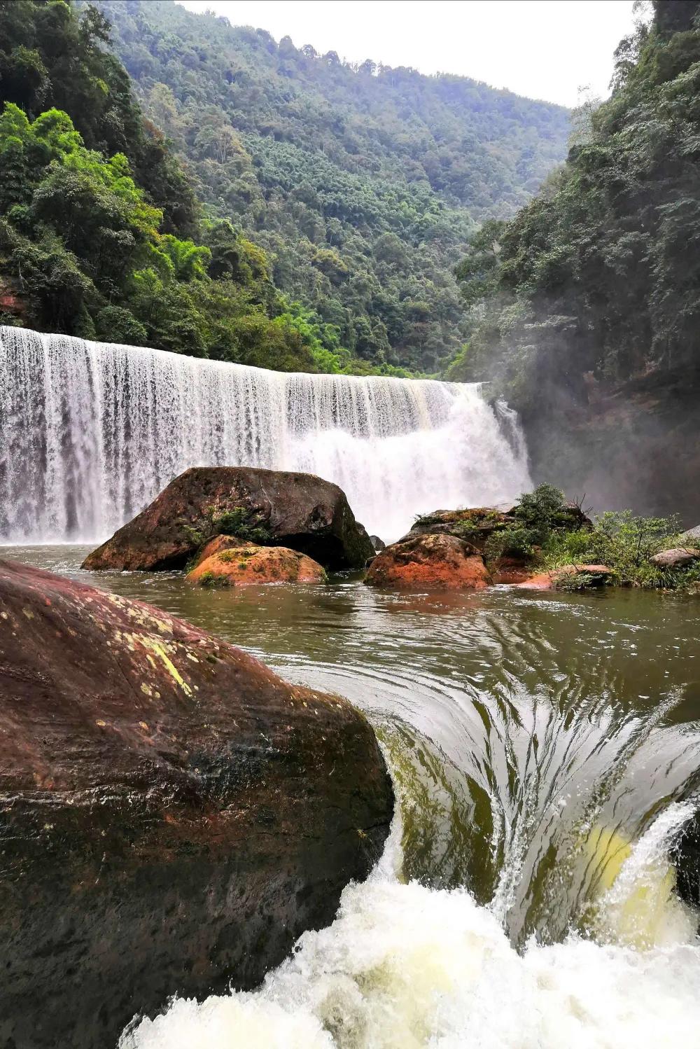 贵州遵义市王勇,贵州遵义市房价