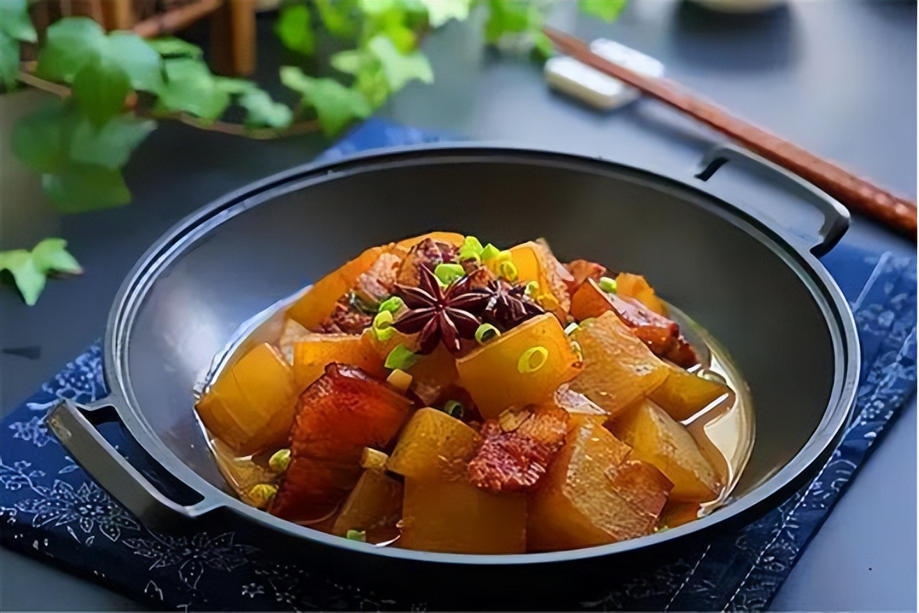 有这10款美食菜谱在家做饭也不难,10道可口下饭美食鲜美好吃很精致