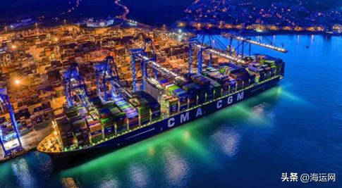 达飞员工爆料,达飞海员周工资一览表