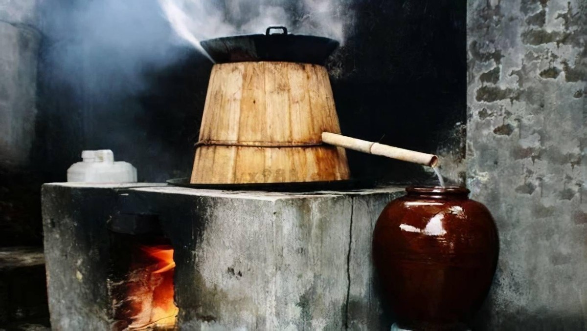 最实惠的纯粮白酒有哪些,便宜的白酒什么牌子才是纯粮酒