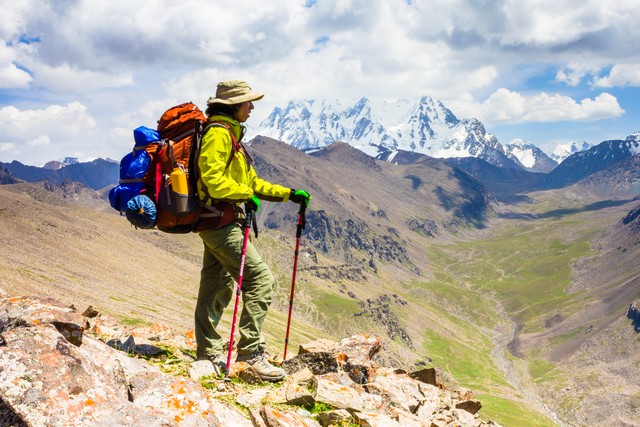 炎炎夏日有什么好玩的地方,炎炎夏日有哪些好去处