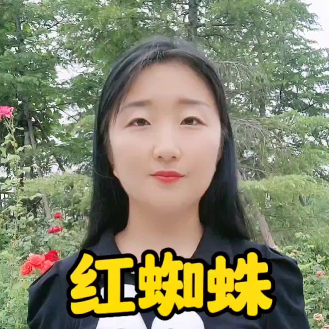 打红蜘蛛的药阿维乙螨唑,阿维哒螨灵防红蜘蛛如何配药