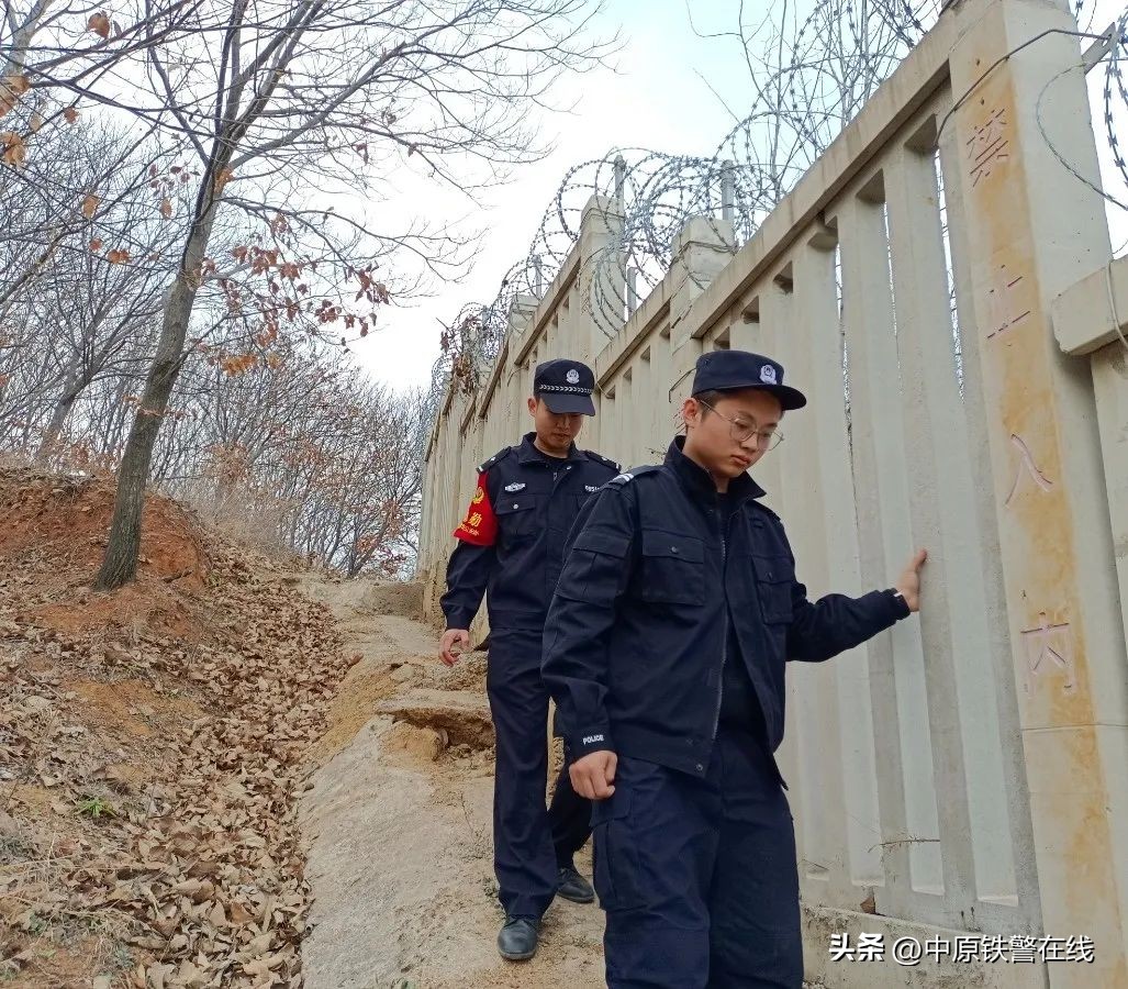 拥抱春天播种希望植树节手抄报,植树节拥抱春天播种梦想主题班会