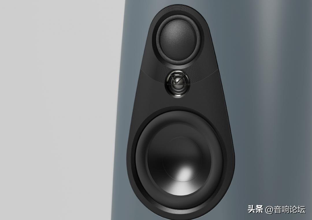 linn音响套装,linn旗舰音箱