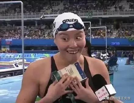 经典成语二十大,十大必背成语大全