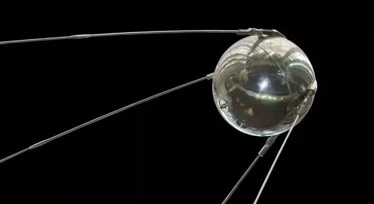 美国最流行的stem教育,美国stem教育对我国产生的影响