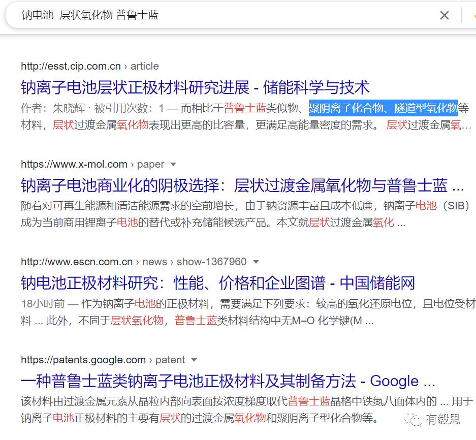 投资决策的分析方法,投资分析十大框架