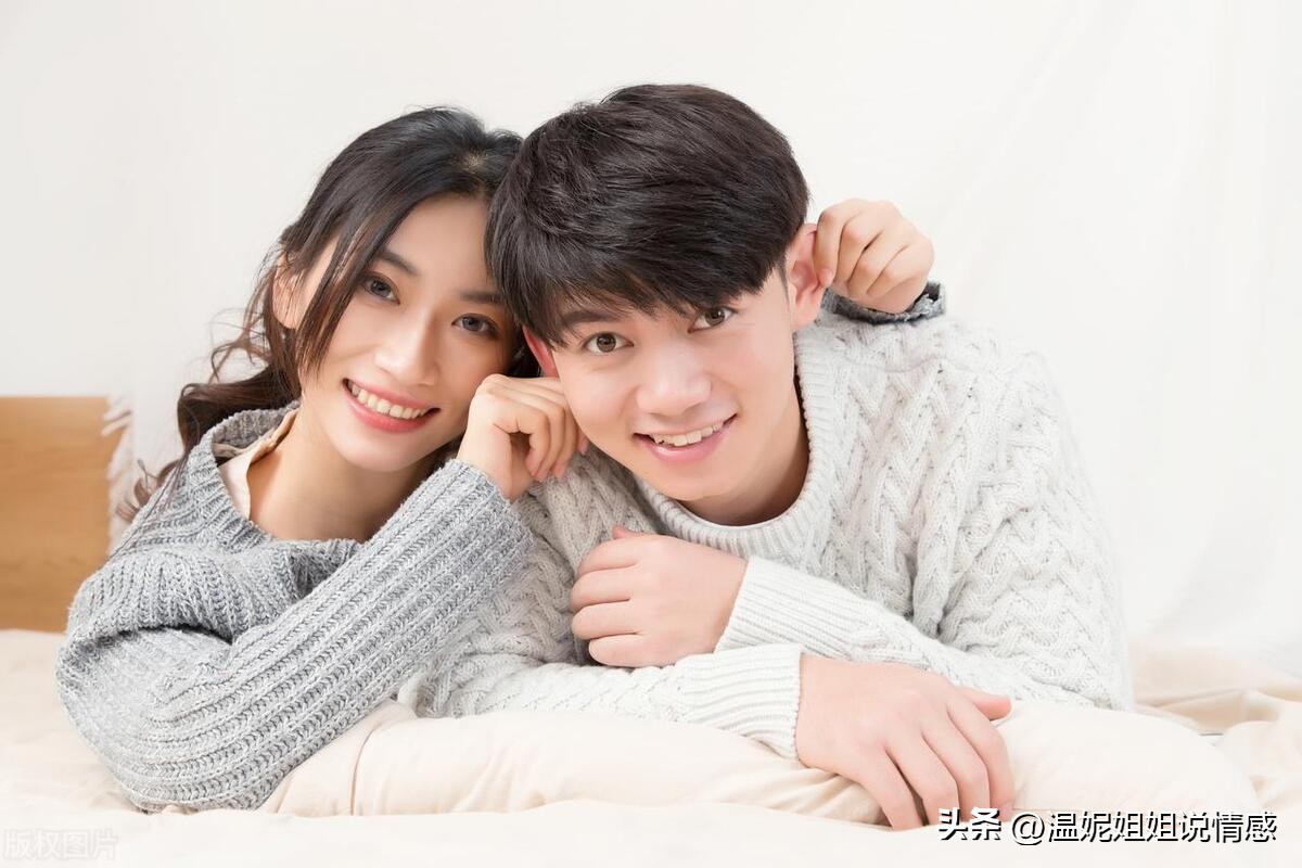 教你三招让你的爱人更爱你,怎么做让情人越来越爱你欲擒故纵