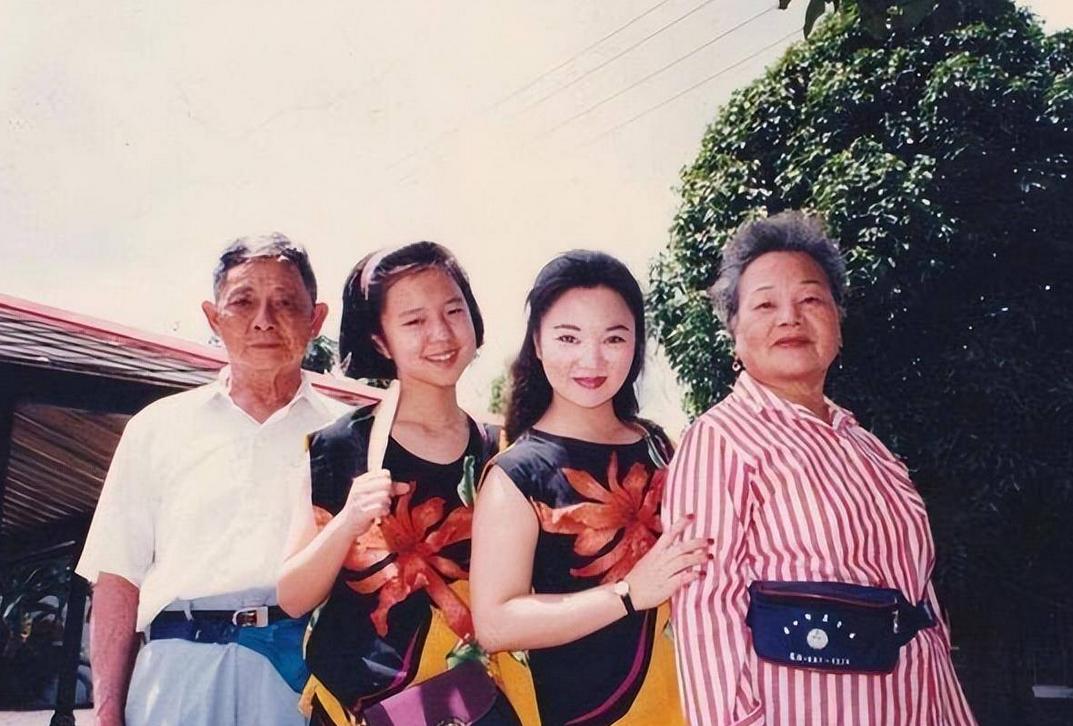 爱女意外离世父亲伤痛欲绝,爱女因意外不幸离世