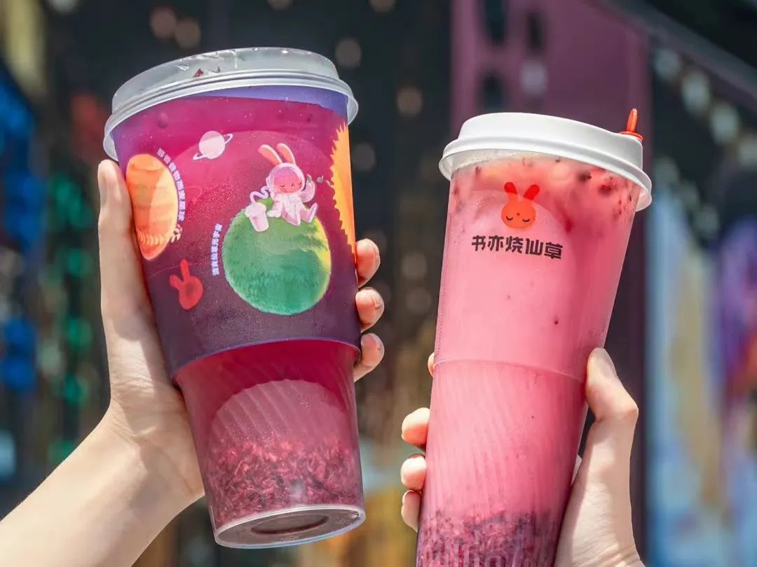 8斤椰子水,八斤超大瓶椰子水