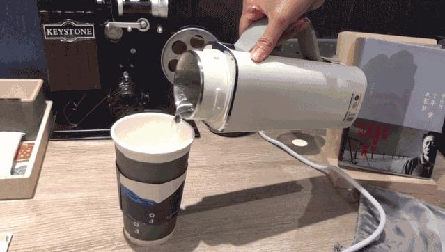 旅行必备18件物品推荐,10件旅游出行必备好物