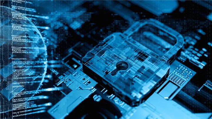 「运维有小邓」账户锁定解决方案