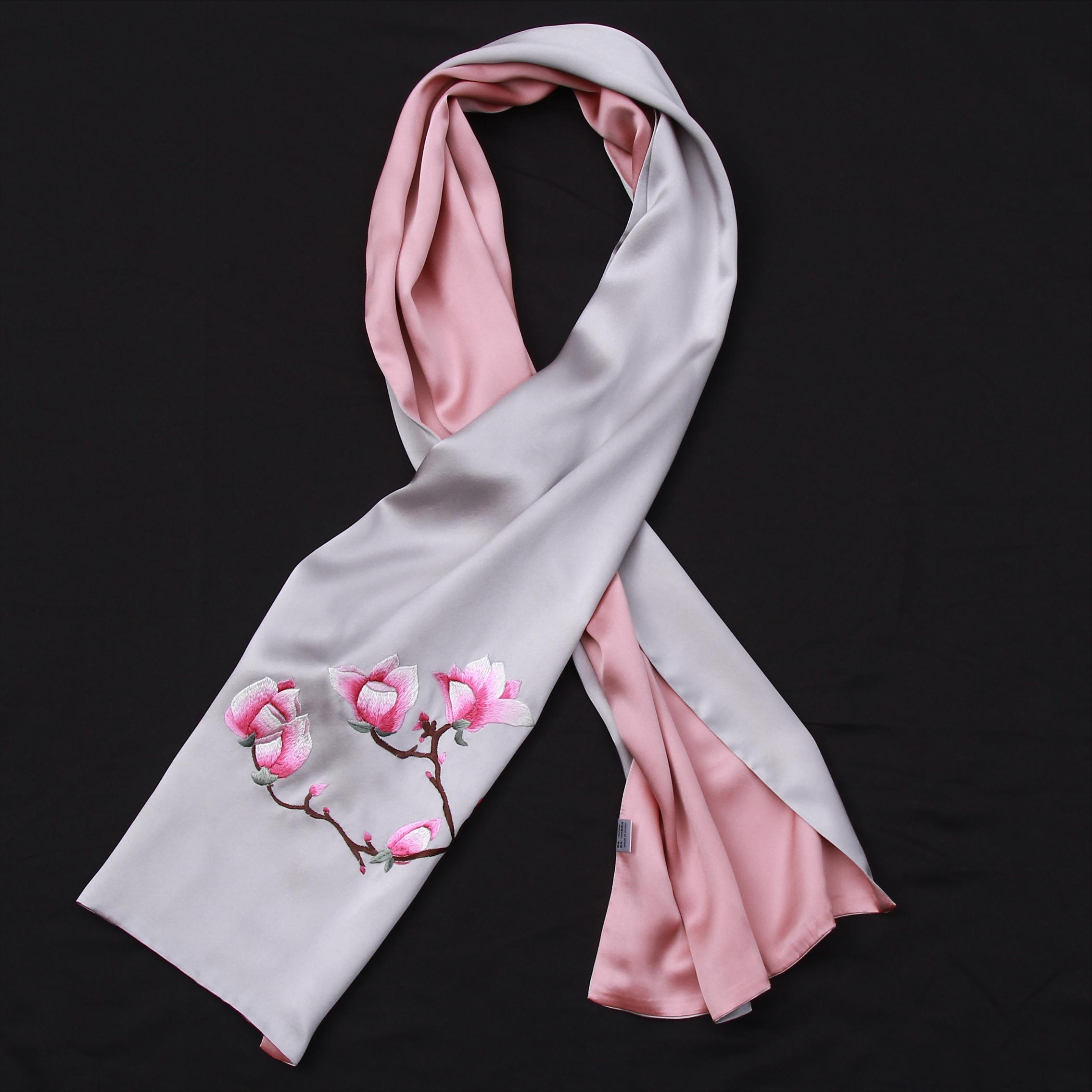 七夕情人节最适合送什么礼物,七夕情人节送什么礼物最合适