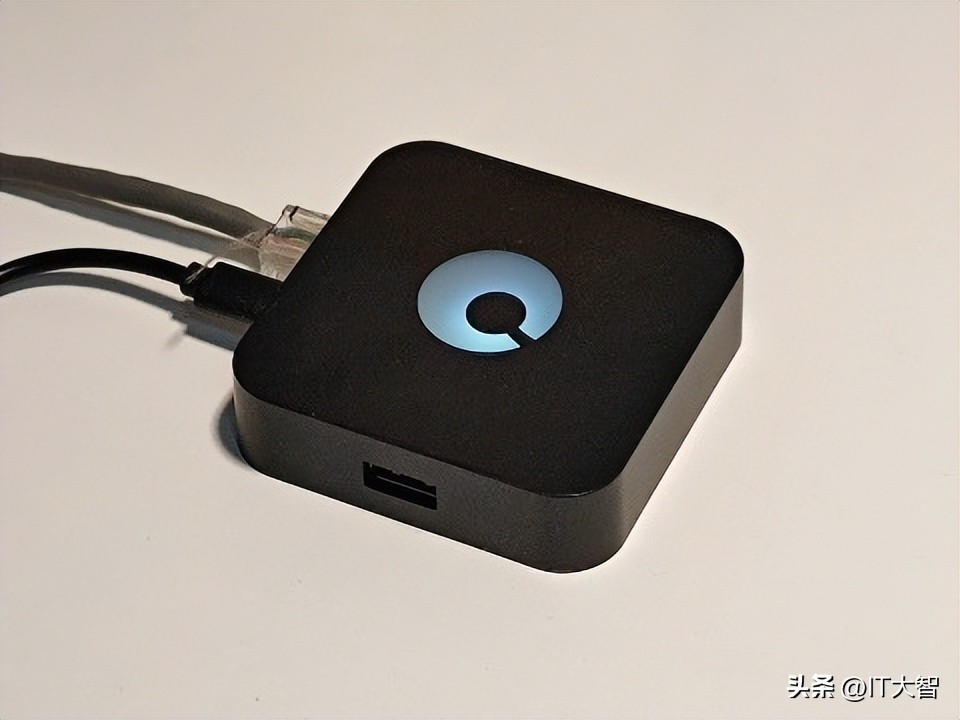 蒲公英x1用wifi组网,蒲公英X1智能组网盒子