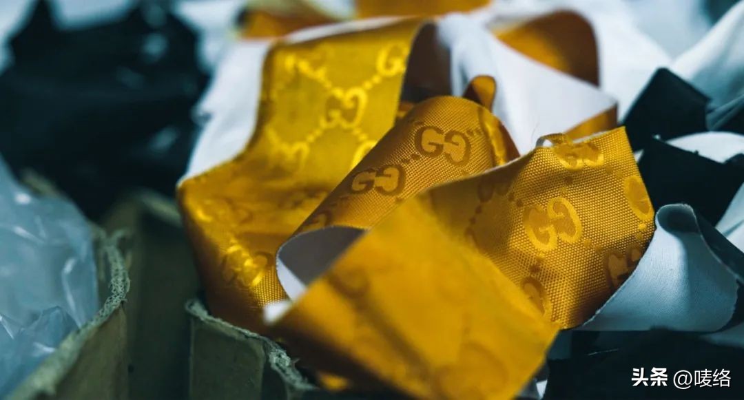 ContinuumPreloved：Gucci推出滞销品转售计划，为实现更大循环