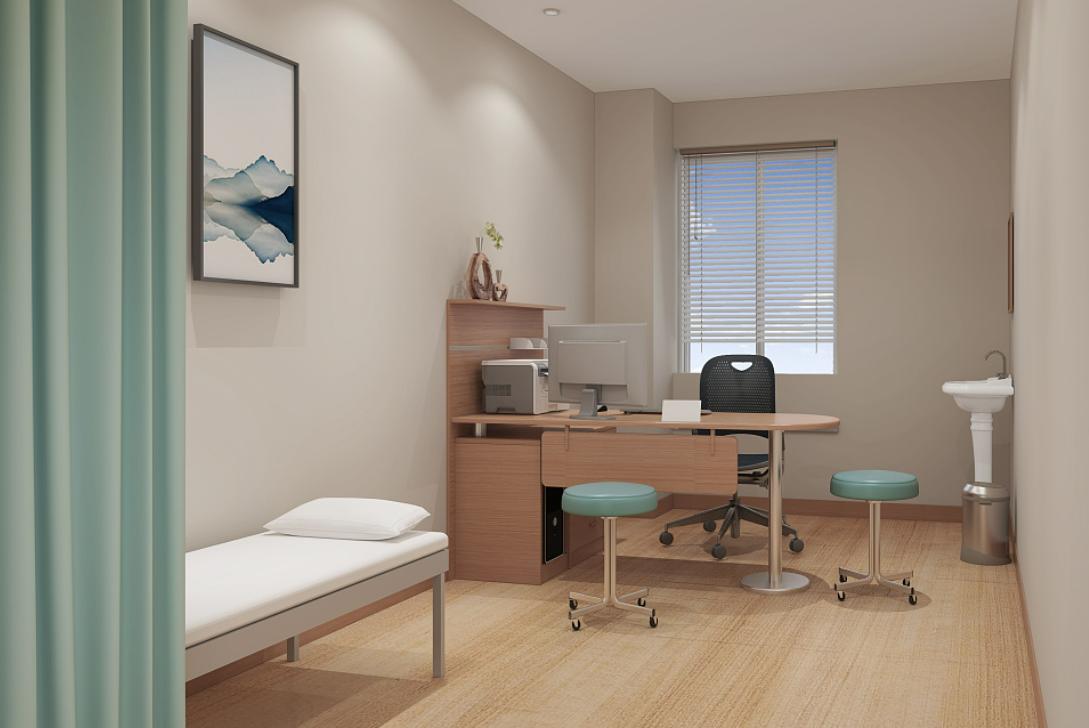 女大学生做人流术,被男医生嘲笑*处私**,讨说法获回应:镶钻石了?