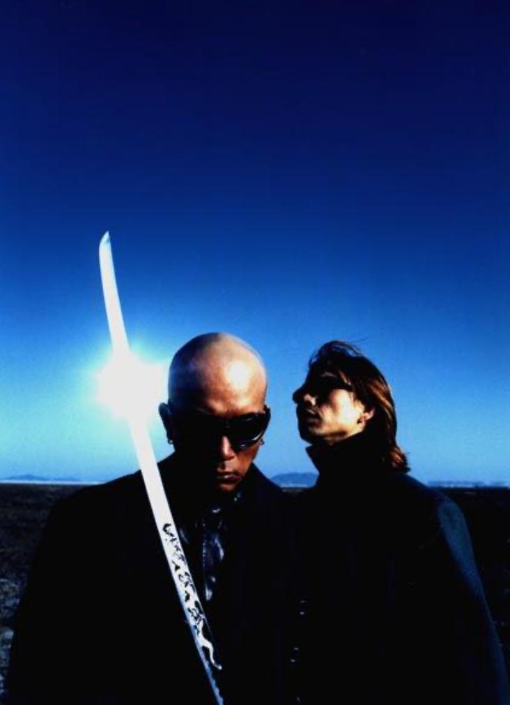 韩国男人找不到老婆,在韩国找的老婆