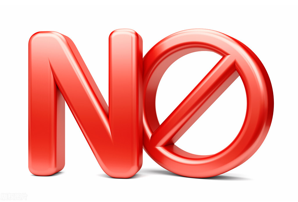 药物性肝损伤三项胆红素都偏高,药物性肝损伤三年