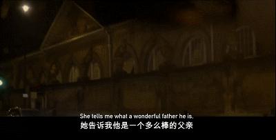 第一渣男的视频,渣男两年骗百名美女视频