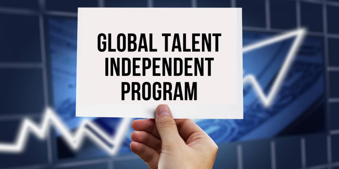 澳洲最佳移居国,澳洲最适合移居的城市