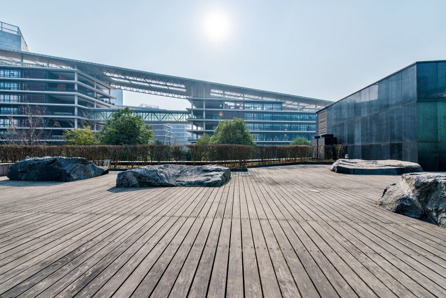 浙大网新数字经济,浙大数字经济