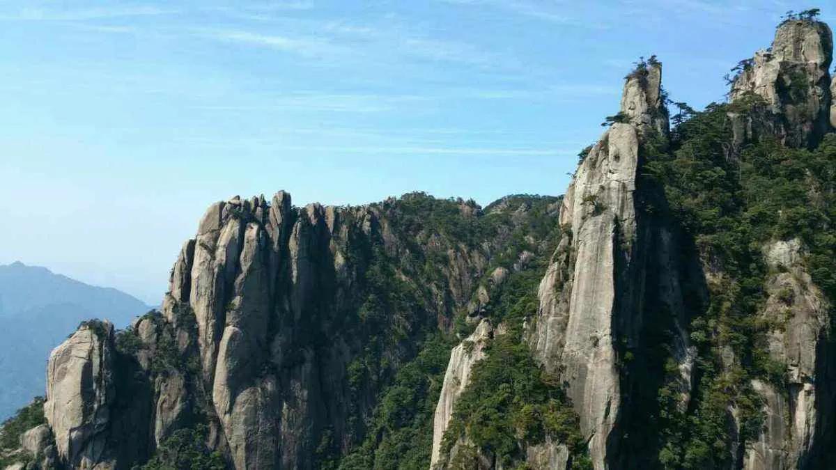 富含人生哲理的诗句赏析,富有人生哲理的诗句及赏析
