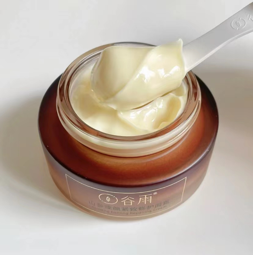 十大平价国货良心护肤品品牌,一点不输国货大牌护肤品推荐