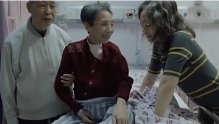 上海唯一“安乐死”医院，癌症病人不接受任何治疗，有尊严的离去