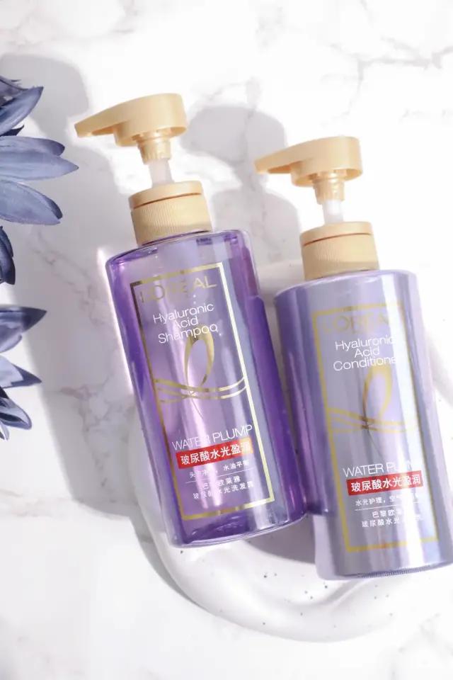 时髦精必备单品,时髦精必入款