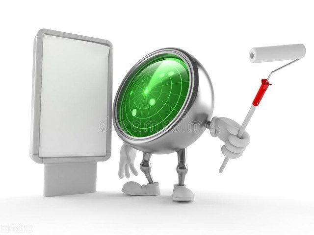 新能源电池突破也许还要靠它，地球上最会用电的动物-电鳗