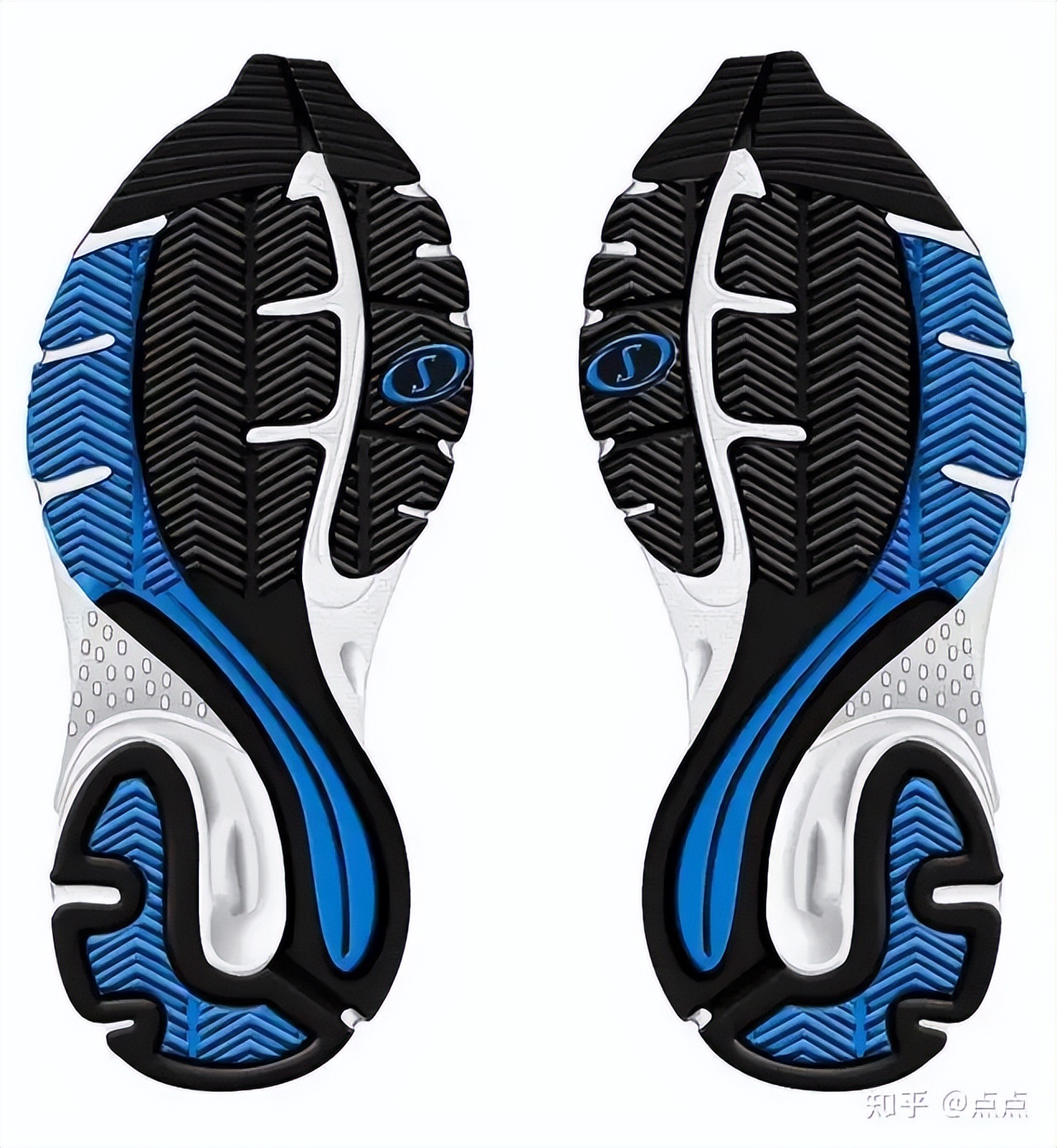 蟑螂小强生命力顽强,蟑螂小强生命力