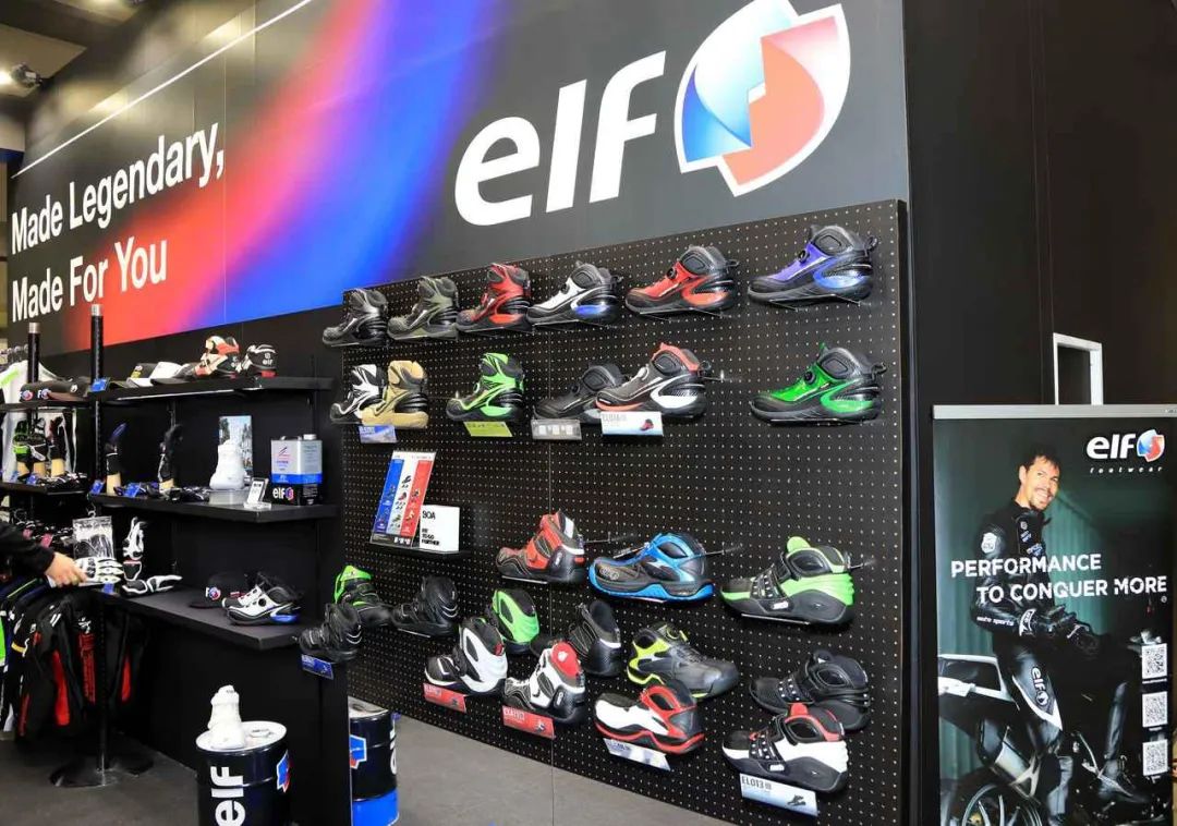 哪款骑行靴比较好,骑行靴推荐便宜又好用