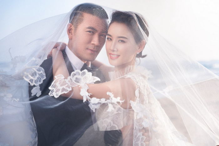 黄圣依撒娇抖音视频,黄圣依撒娇