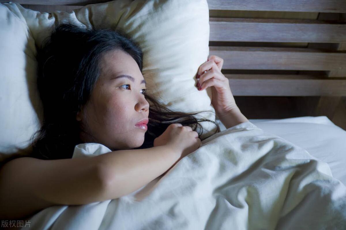 女性*处私**颜色深，是*生活性**多了？需要处理吗？别再被人“*脑洗**”了