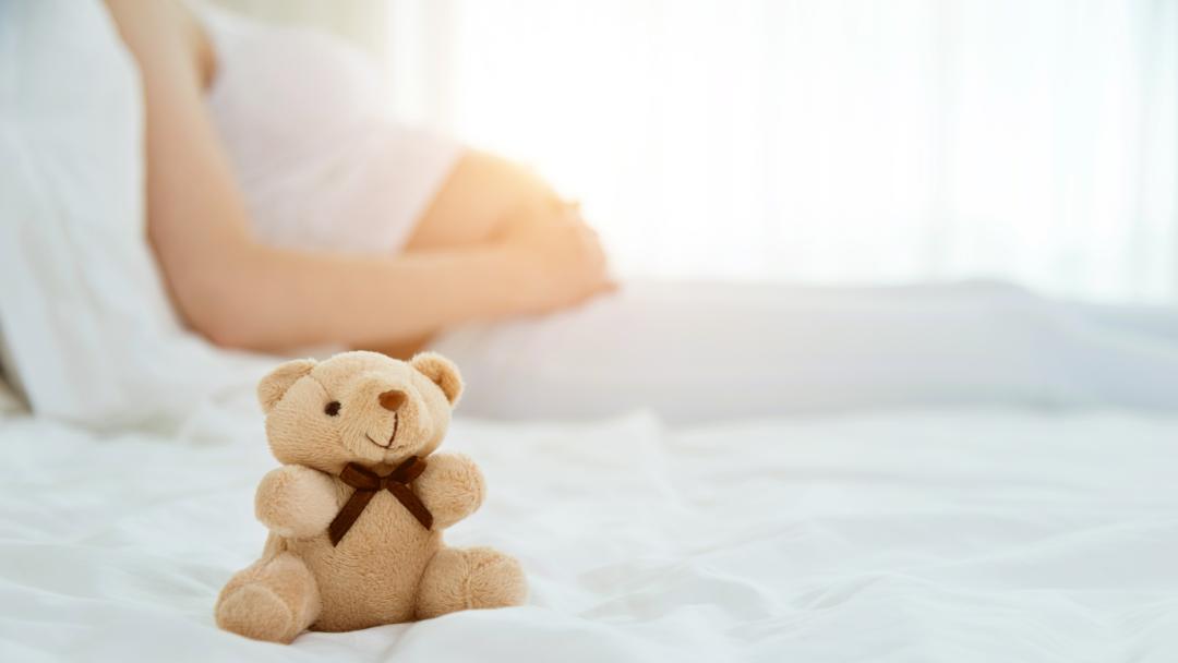 孕妇阳了怎么治疗,孕妇阳了怎么用药