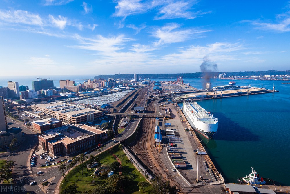 出口海运拼箱费用明细,海运拼箱出口到奥克兰