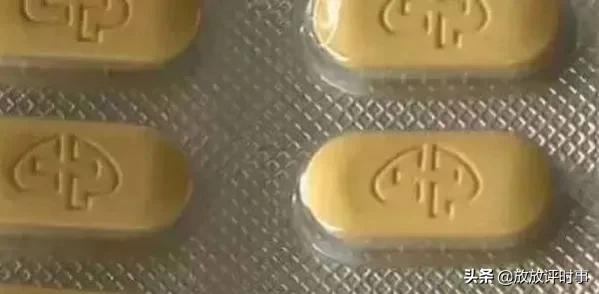 我不是药神是真实改编的吗,现实版我不是药神